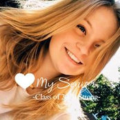 Stacey Faircloth's photo
