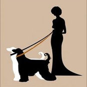 Foto di Gena Goldsmith