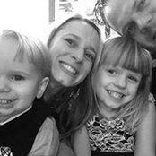 Crystal Jenkins's photo