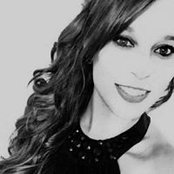 Agathe Torres's photo