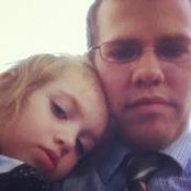 Jesse Moon's photo