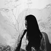 Nhung Ho's photo