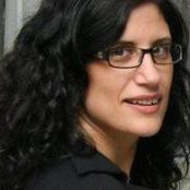 נעמה אטרקצי's photo