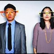 Sam Yi's photo