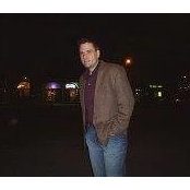 Jeff Monette's photo