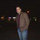 Jeff Monette