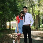Phạm Hùngさんの写真