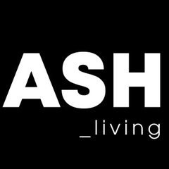 ASH Living