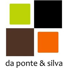 Da Ponte & Silva