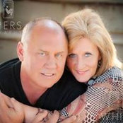 Chuck Uhrich's photo