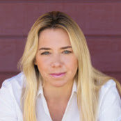 Virginie Goldstein's photo