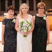 Linda Burns's photo
