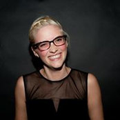 Susie Saxten's photo