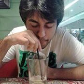 Shivam Taneja's photo