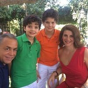 Rita Habash's photo