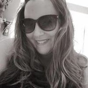 Shelley Seddon's photo