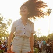Taylor Belanger's photo