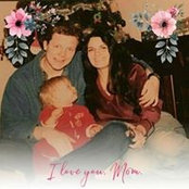 Janie Kearney's photo