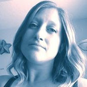 Erin Lucero's photo
