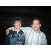 Jose Desa's photo