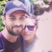 Andrea Ferland's photo