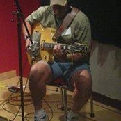 Greg Baxterさんの写真