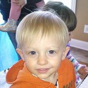 Natalie Savaglio's photo