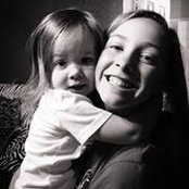 Lesli Crossland's photo