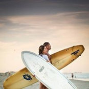 Photo de Suzanne Letinski