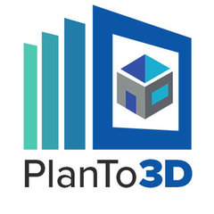 Interactive 3D Floor Plan and Building Models