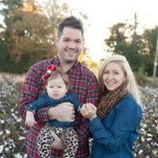 Joshua Smyth's photo