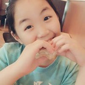 Amelia Kok's photo