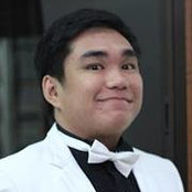 Jay Sabado's photo