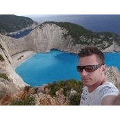 Foto di James Morrison