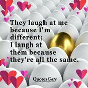 Lenia Horne's photo