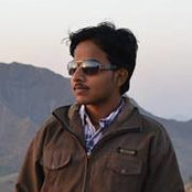 Aakash Rajaさんの写真