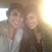 Uzma Naeem's photo