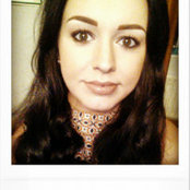 Patricia Geraghtyさんの写真