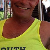 Tom Gowans billede