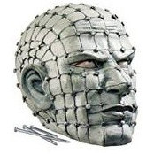 Kras Alexさんの写真