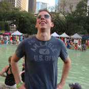 Matthew Krenik's photo