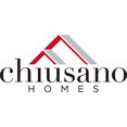 Chiusano Homes's profile photo