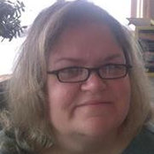 Shannon Shogren's photo