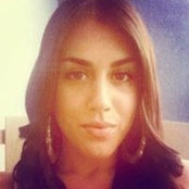 Gia Fragomele's photo