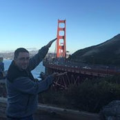 Charles Hart's photo