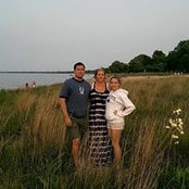 Merideth Thornton's photo