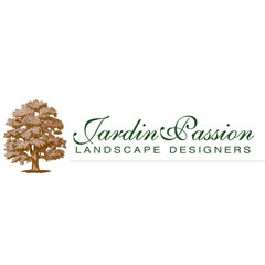 Jardin Passion Landscape Designers