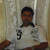 Pritpal Jhamtani's photo