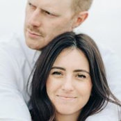 Jacqui Katsos's photo