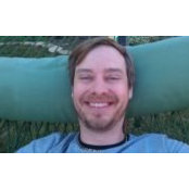 Kyle Nash's photo